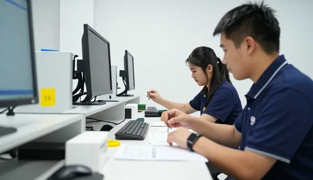广州市爱神教育咨询有限公司